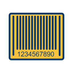 Barcode  Symbol