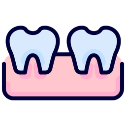 Dental  Icon