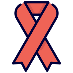 Awareness  Icon