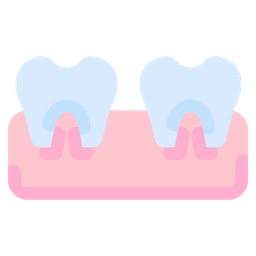 Dental  Icon