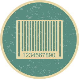 Barcode  Symbol