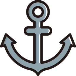 Anker  Symbol