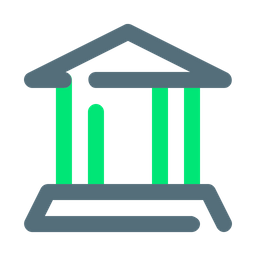 Bank  Symbol