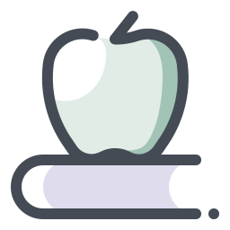 Book  Icon