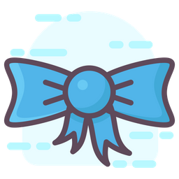 Bow  Icon