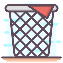 Basket  Icon