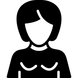 Tochter  Symbol