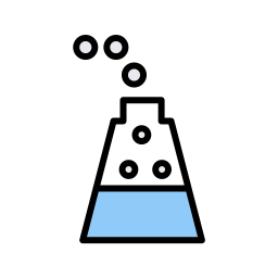 Experiment  Icon