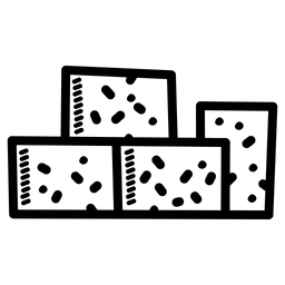 Hübsch  Symbol