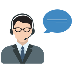 Customer Service Customer Support Support Icon