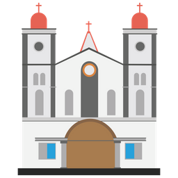 Church  Icon