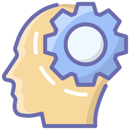 Brainstorming  Symbol