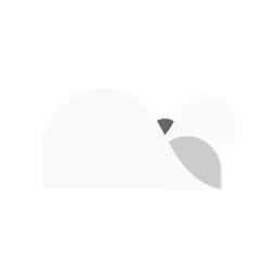 Clouds  Icon