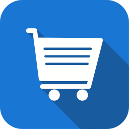 Cart  Icon