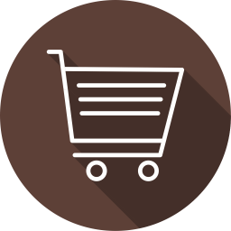 Cart  Icon