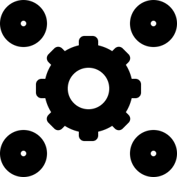 Chancen  Symbol