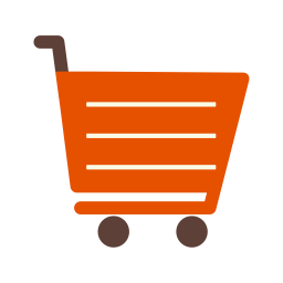 Cart  Icon