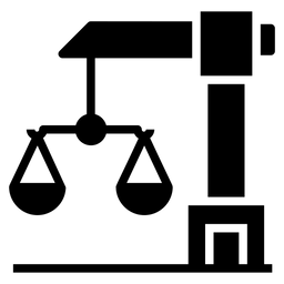 Baurecht  Symbol