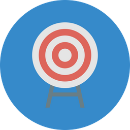 Aim  Icon