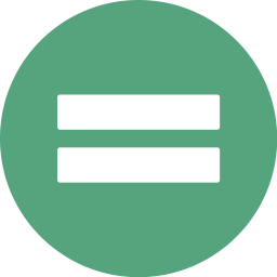 Equar  Icon