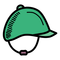 Helm  Symbol