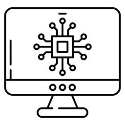 Anwendungsprogrammierschnittstelle  Symbol