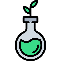 Biology  Icon