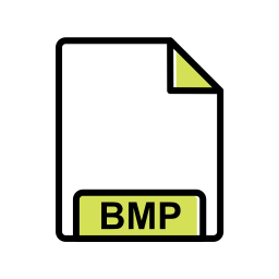 Bmp  Icon