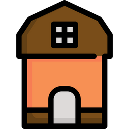 House  Icon