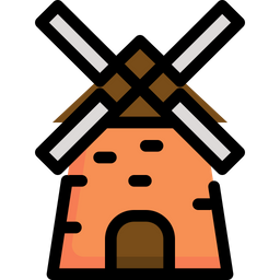 House  Icon