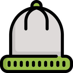 Hat  Icon