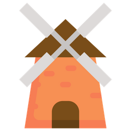 House  Icon