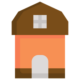 House  Icon