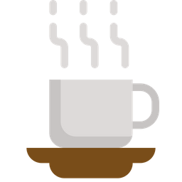 Coffee  Icon