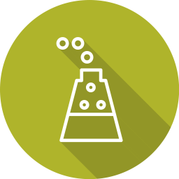 Experiment  Icon