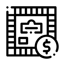 Monopol  Symbol