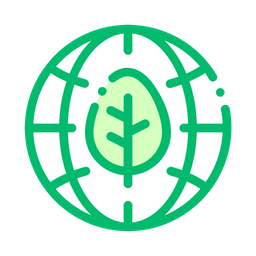 Earth  Icon