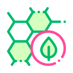 Ingredient  Icon