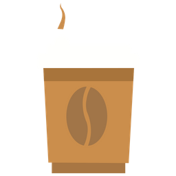 Coffee  Icon