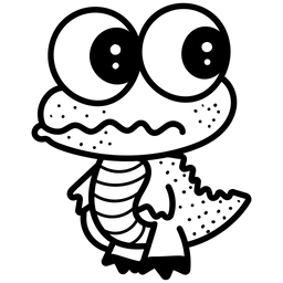 Akkorde  Symbol