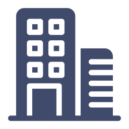 Building  Icon