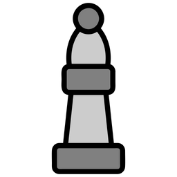 Chess  Icon