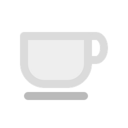 Cup  Icon