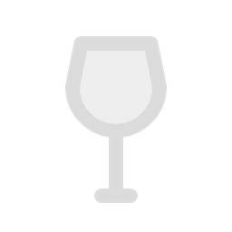 Cup  Icon