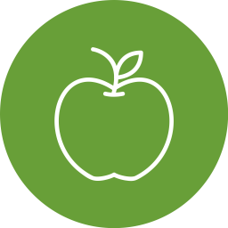 Apple  Icon