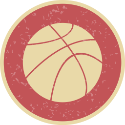 Ball  Icon