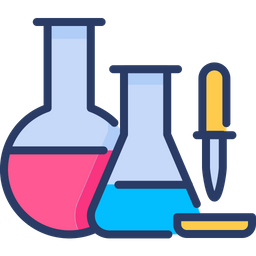 Biology  Icon