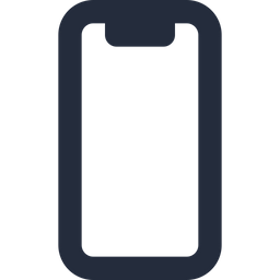 Device  Icon