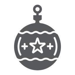 Deko Ball  Symbol