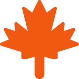 Maple  Icon